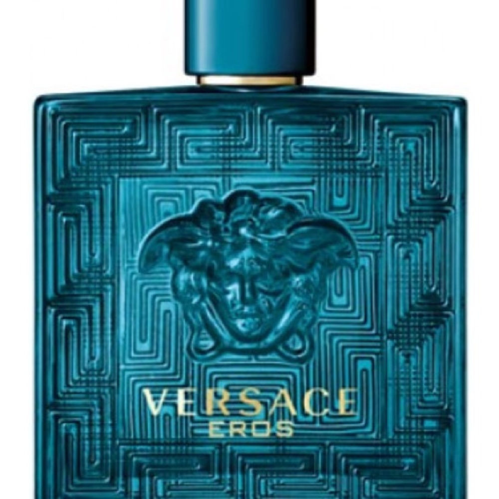 Versace Eros